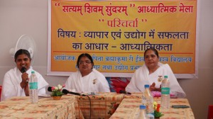 IMG_2232.jpg A